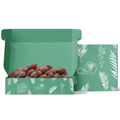 Assorted Filled Dates | Best Assorted Gift Box Online India – The Gourmet  Box